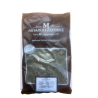 BAG. Minze 250gr BAG. Minze 250gr